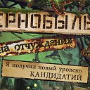 ���� ������, ������, 35 ��� - ��������� 10 ������ 2015 � ������ ������ ��������