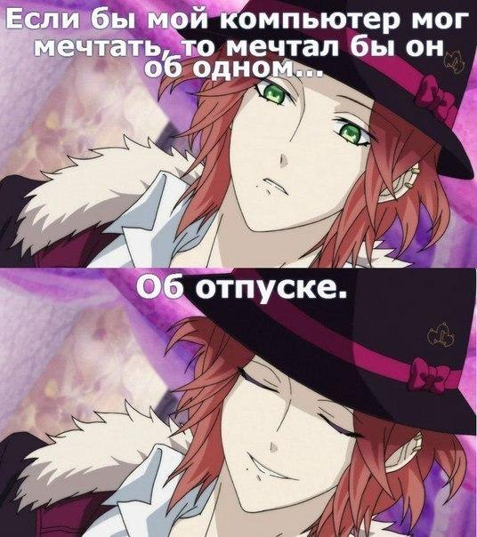   - 10  2015  12:40