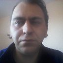 ���� ������, Waldkraiburg, 45 ��� - ��������� 23 ������� 2014 � ������ ���� ����������