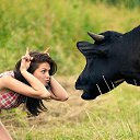 ���� ������ �������, �������, 67 ��� - ��������� 24 ������ 2015 � ������ ��������� ������� .�