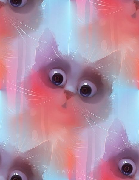 Art & Fun - 3  2015  12:05