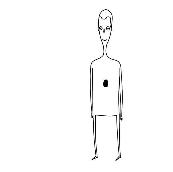  - 29  2015  21:04 - 5