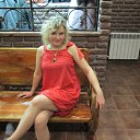 ���� �����, �����, 51 ��� - ��������� 10 ������ 2015 � ������ ���� ����������