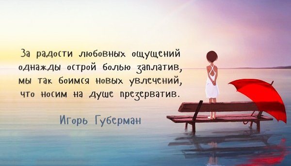   - 14  2015  06:26
