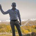 ���� ����, ����, 41 ��� - ��������� 25 ������� 2014