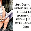 ���� �����, ������ - ��������� 1 ������� 2015 � ������ ������ ��������