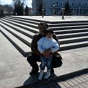 ���� Muzafarov, �������, 51 ��� - ��������� 11 ������� 2015 � ������ ���� ����������