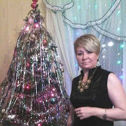 ���� �����, ����������, 59 ��� - ��������� 4 ������ 2015