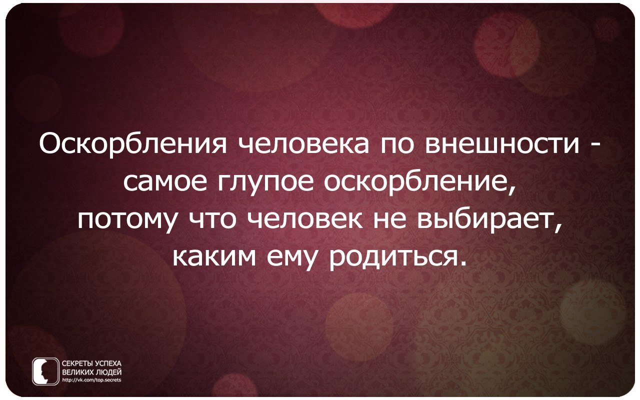     - 10  2015  18:56