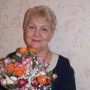 ���� �������, ����� - ��������� 14 ������� 2015