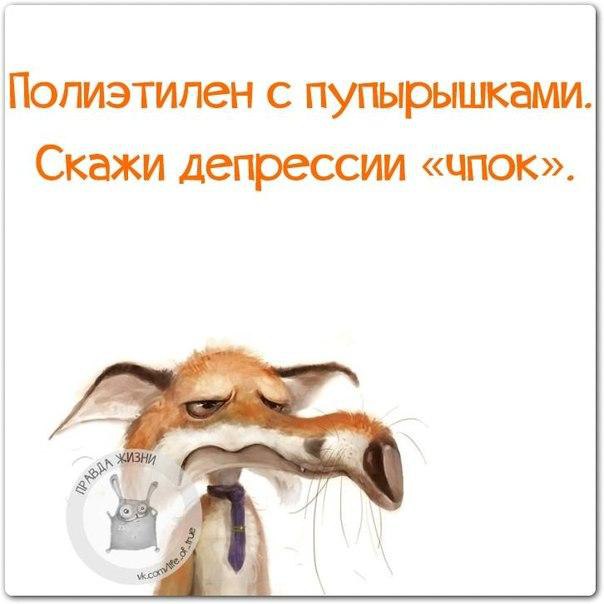   - 14  2015  16:13