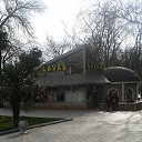  Iskender, , 70  -  3  2015    