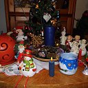  Gelya   20, , 57  -  25  2014    