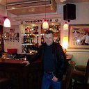 ���� Armands, ����, 59 ��� - ��������� 28 ������� 2014 � ������ ���� ����������