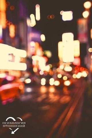   ,   . , , , .  , ... - 6