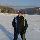 ���� ����, �����������, 63 ���� - ��������� 12 ������ 2015 � ������ ���� ����������