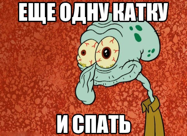 MDK - 18  2015  02:58