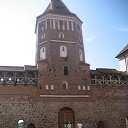 ���� ���, ����� - ��������� 20 ����� 2015 � ������ �������