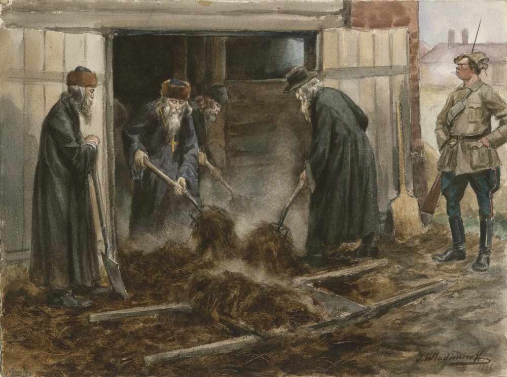    (18691947)         - 12