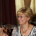 ���� ������, ��� - ��������� 26 ������� 2015 � ������ ������ ��������