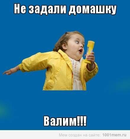 ☆   ☆ - 30  2015  00:40