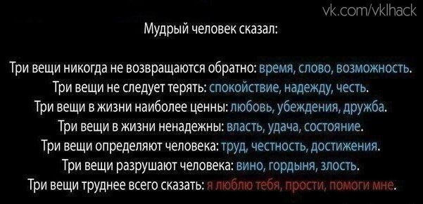  - 25  2015  18:33