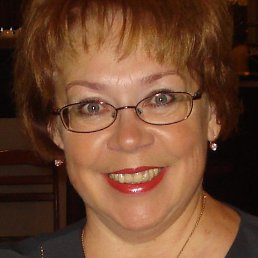 Ljudmila, , 66 