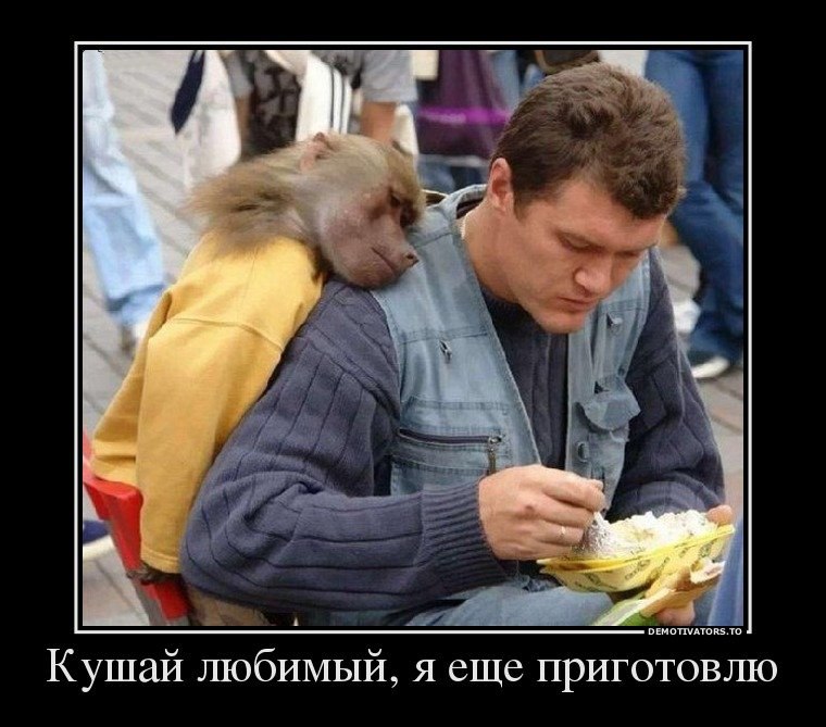   ,  : <a href=
