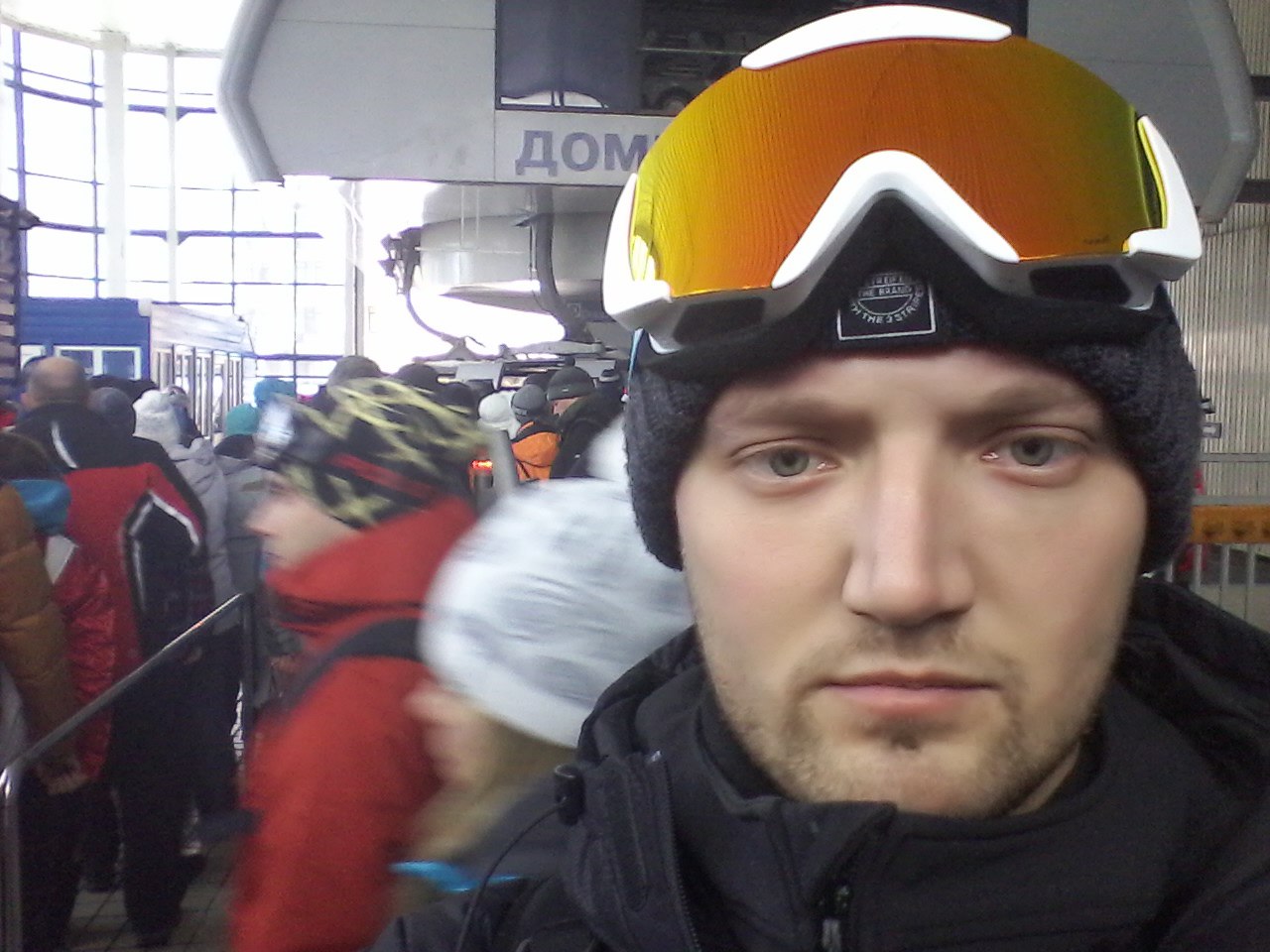 Igor Popkov - 20 ������ 2015 � 10:58