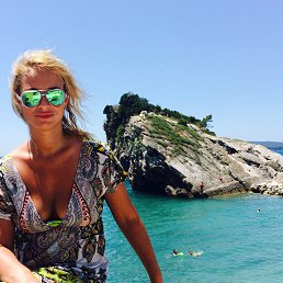 �����, �����-���������, 41 ���