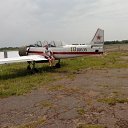���� �������, ���������, 50 ��� - ��������� 17 ������ 2015 � ������ �������