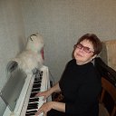 ���� �����, �������, 75 ��� - ��������� 18 ������� 2014