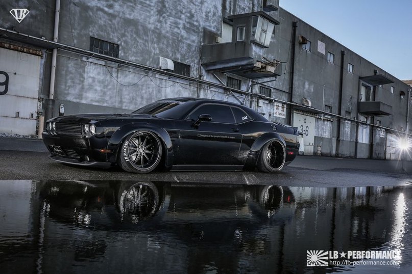I Love Cars - 1  2015  08:21 - 3