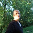 ���� Alexander, ���������, 43 ���� - ��������� 19 ������� 2015 � ������ ���� ����������