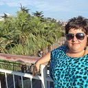 ���� Anet, �������, 39 ��� - ��������� 20 ������� 2014 � ������ ���� ����������