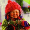 ���� ���������, ����� - ��������� 6 ������ 2015 � ������ ������ ��������