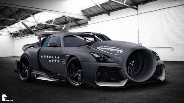 Mercedes SLS AMG c   , ,  