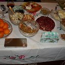  , , 57  -  6  2015       2015