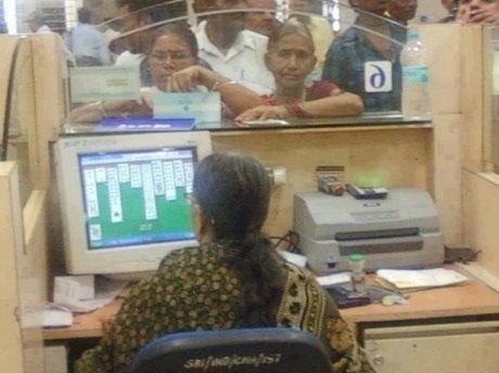 ��������������, ����������� ������. <a href=
