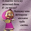  ,  -  7  2015    