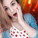 ���� ������� �������, �������, 29 ��� - ��������� 21 ������ 2015 � ������ ������ ��������