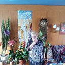 ���� ���������, �����, 85 ��� - ��������� 15 ������ 2015 � ������ ������ ��������