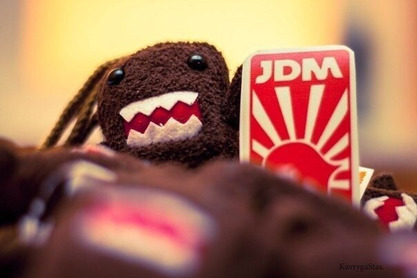   ,  JDM!? Japanese Domestic Market (JDM) (.     ...