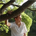 ���� �����, ������������ - ��������� 10 ������ 2015 � ������ ���� ����������