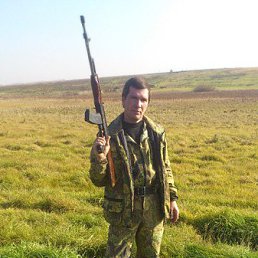 ���� ������, ����������, 46 ��� - ��������� 3 ����� 2015