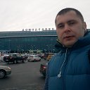 31.12.-�������� � ����� �� �� � ������!!! �� ������� ���� ����������