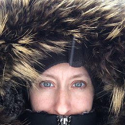 ���� �������, ������, 47 ��� - ��������� 16 ������ 2015