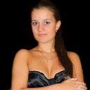 ���� ���, ������, 39 ��� - ��������� 18 ������ 2015 � ������ ���� ����������