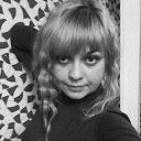 ���� Yuliya, �����������-��-�����, 41 ��� - ��������� 4 ������ 2015 � ������ ���� ����������