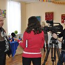 �������� ����������� � ������� �������, ������ ��������. 2015� �� ������� ���� ����������